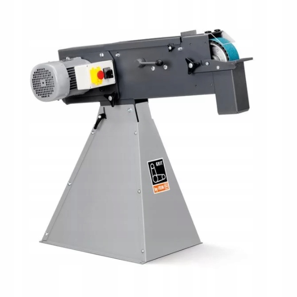 Modul Grit Gx 75 2H Fein 79013200403
