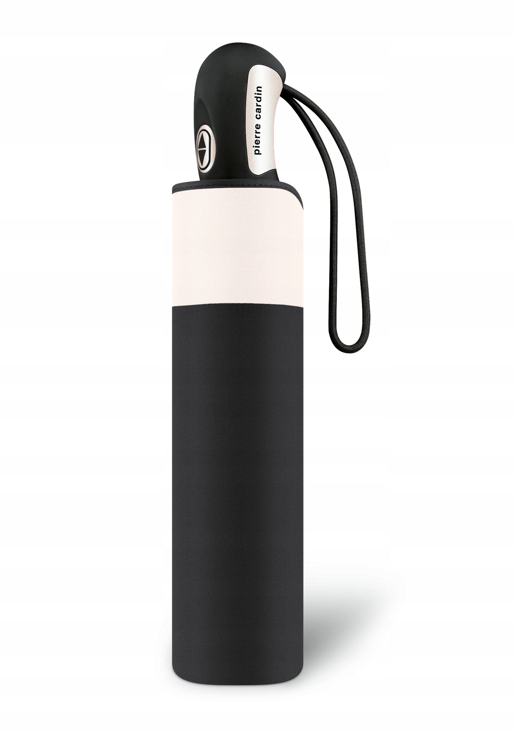 PARASOL PARASOLKA DAMSKA PIERRE CARDIN JAKOŚĆ!!! Marka Pierre Cardin