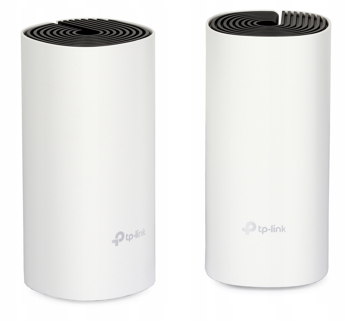 Domáci systém Wi-Fi Mesh Deco M4 TP-Link AC1200