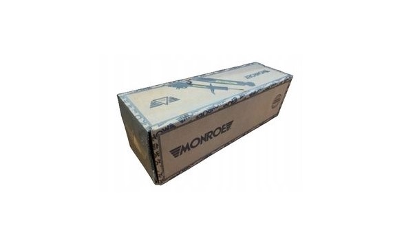 Амортизатор Monroe 11272 RENAULT CLIO II