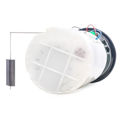 ridex 1382F0224 Группа в топлива