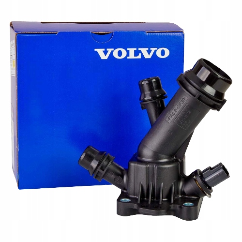 VOLVO TERMOSTAT OBUDOWA 31293556 OE