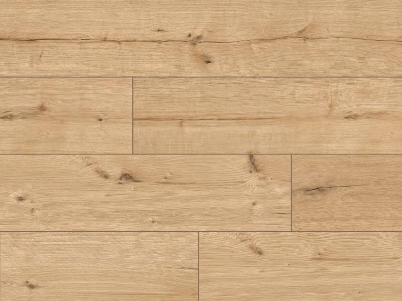 BEŻOWE Panele Winylowe LVT Classen V4 AC5 +PODKŁAD
