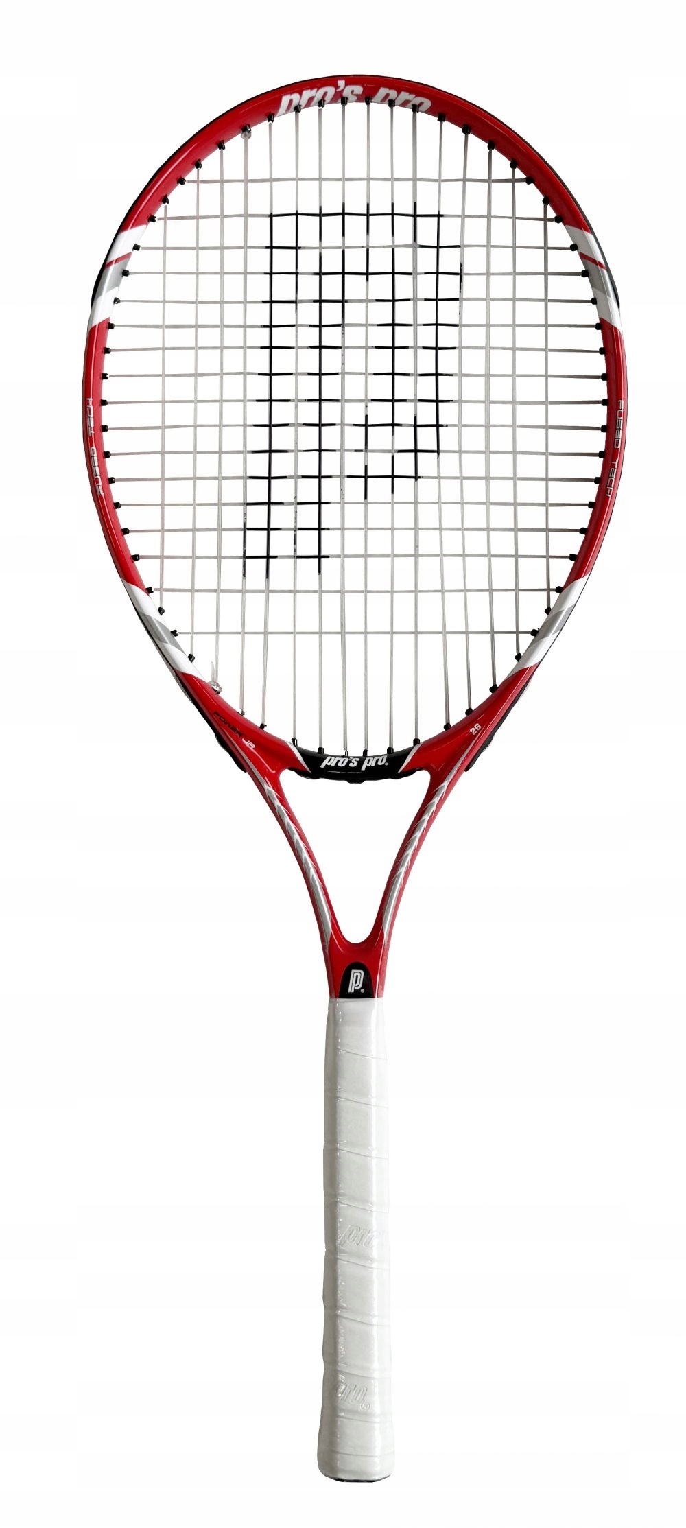 Rakieta Pro`s Pro Power Junior 26"