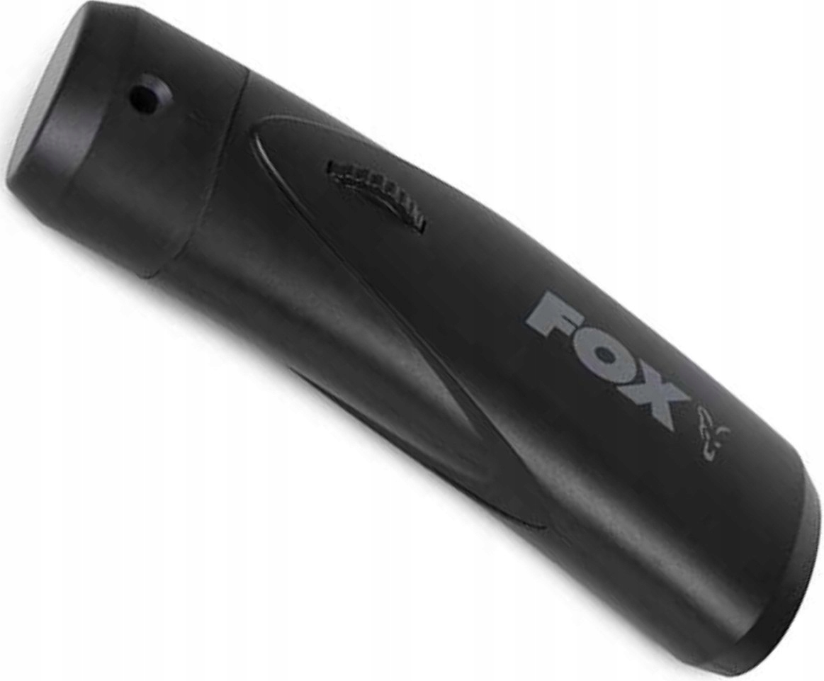 Fox Line Braid Stripper