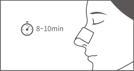 Odkurzacz do wągrów inFace Blackhead Remover MS700 Marka InFace