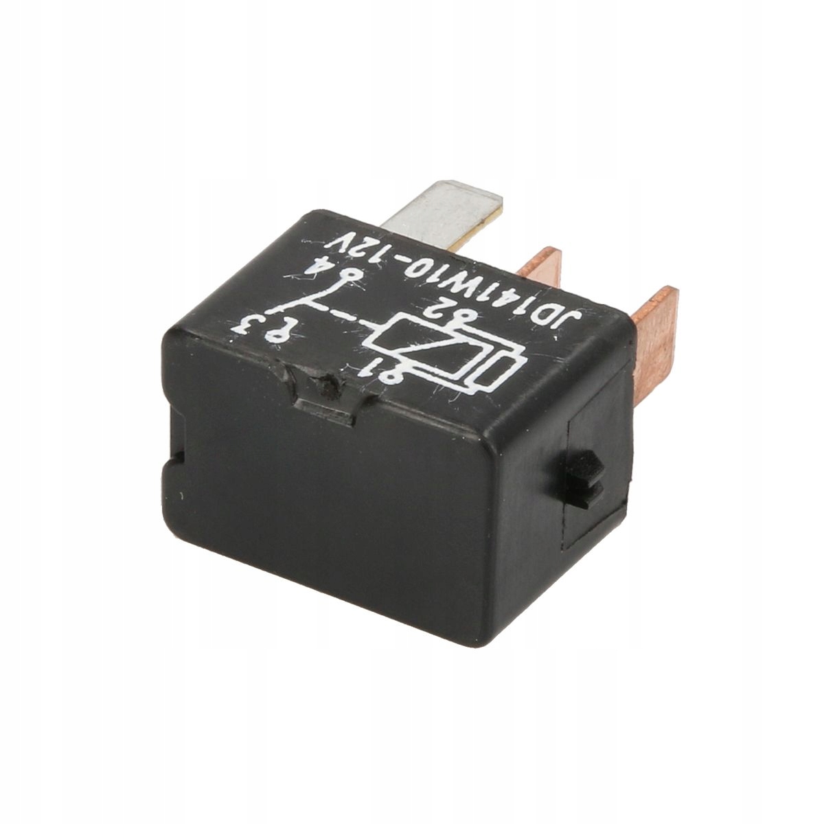 Реле триммера Sierra 18-5731