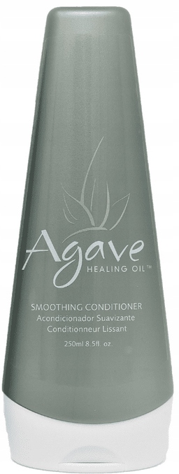 Kondicionér Agave po keratinové nanoplastii 250 ml