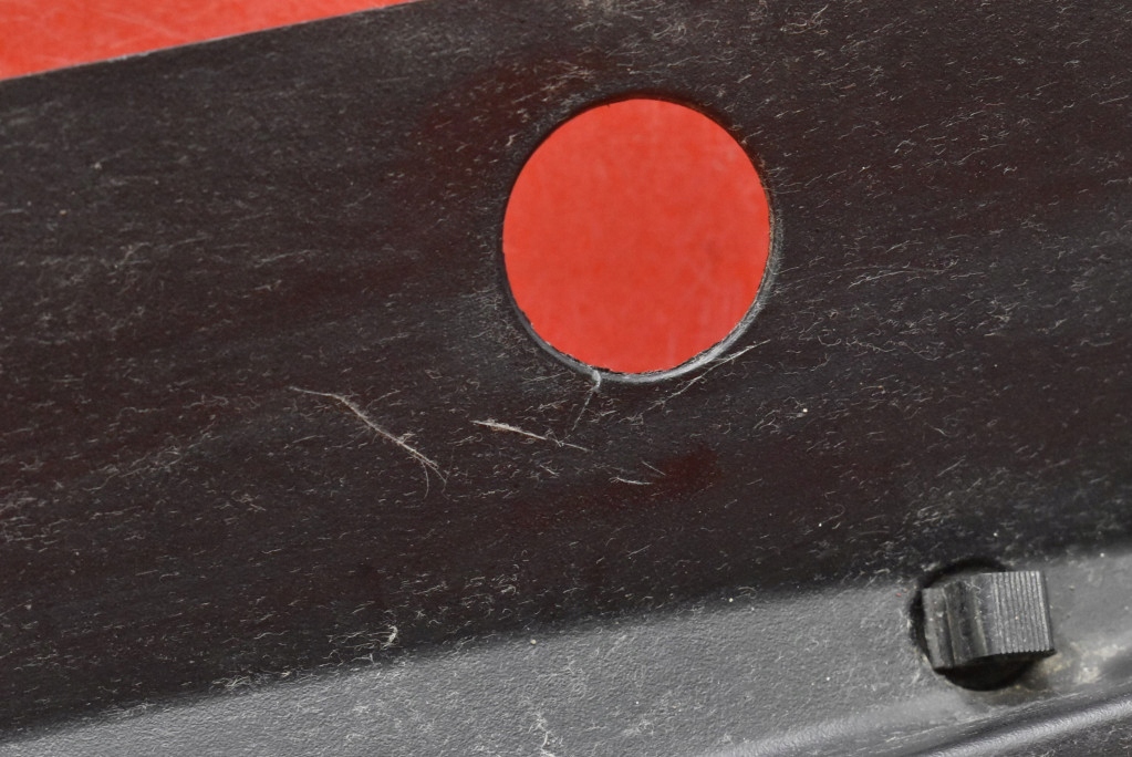 torpedo EU 1081676-00-G TESLA MODEL 3 17-21