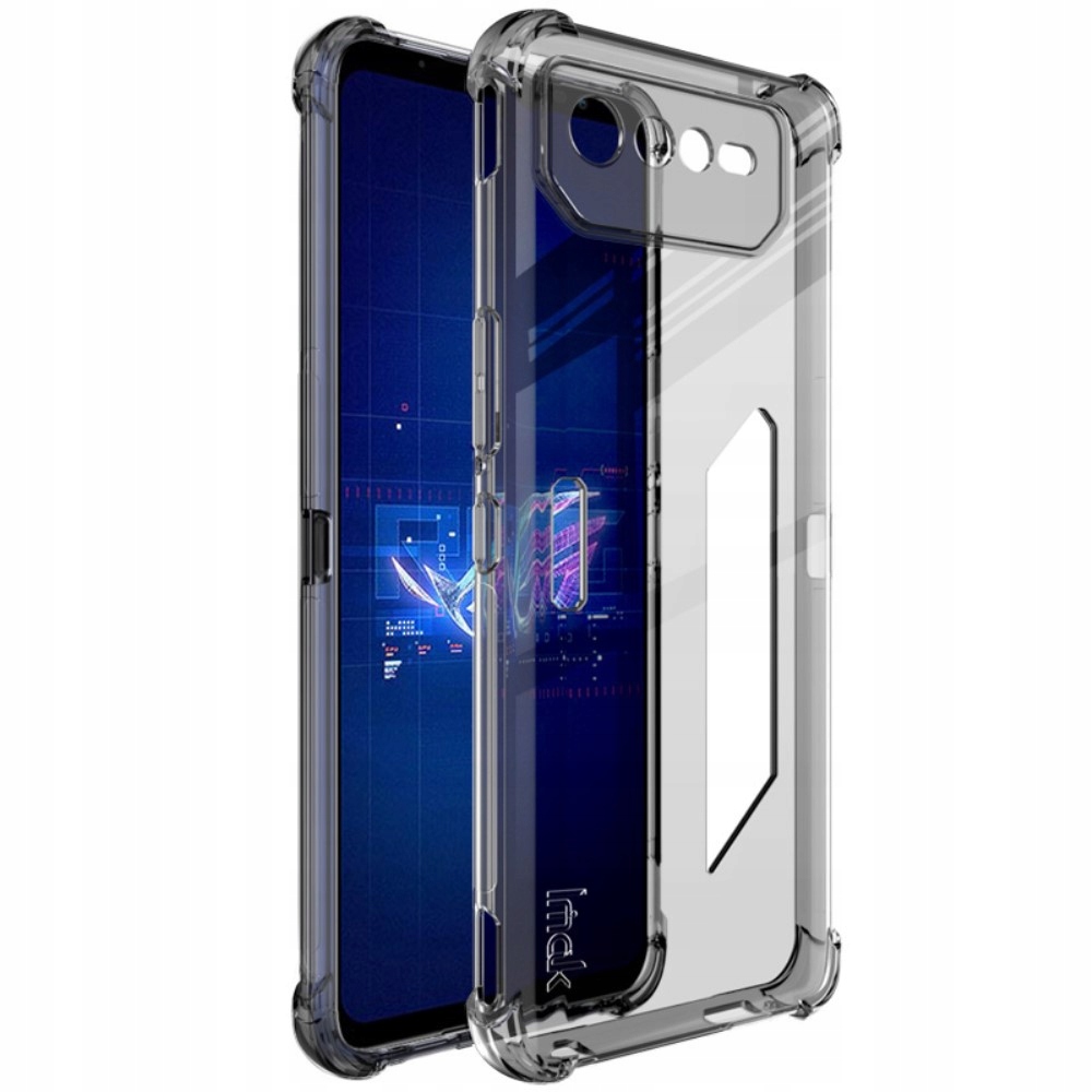

Pancerne Etui Imak Case do Asus Rog Phone 6 5G