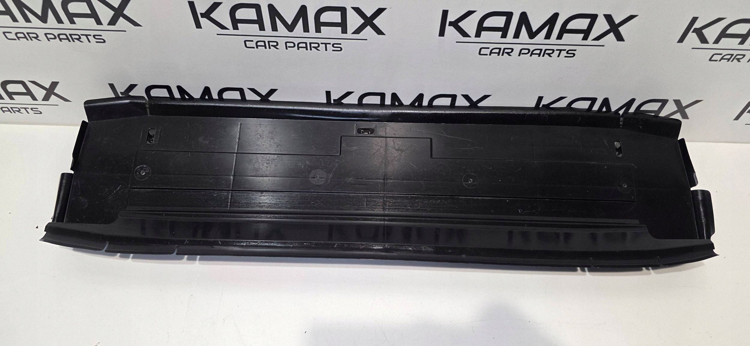 drain air front Lexus RX V 1659225050
