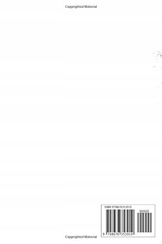 Is My Password, WTF Shit I Need To Remember: Internet Address And Password Język publikacji angielski