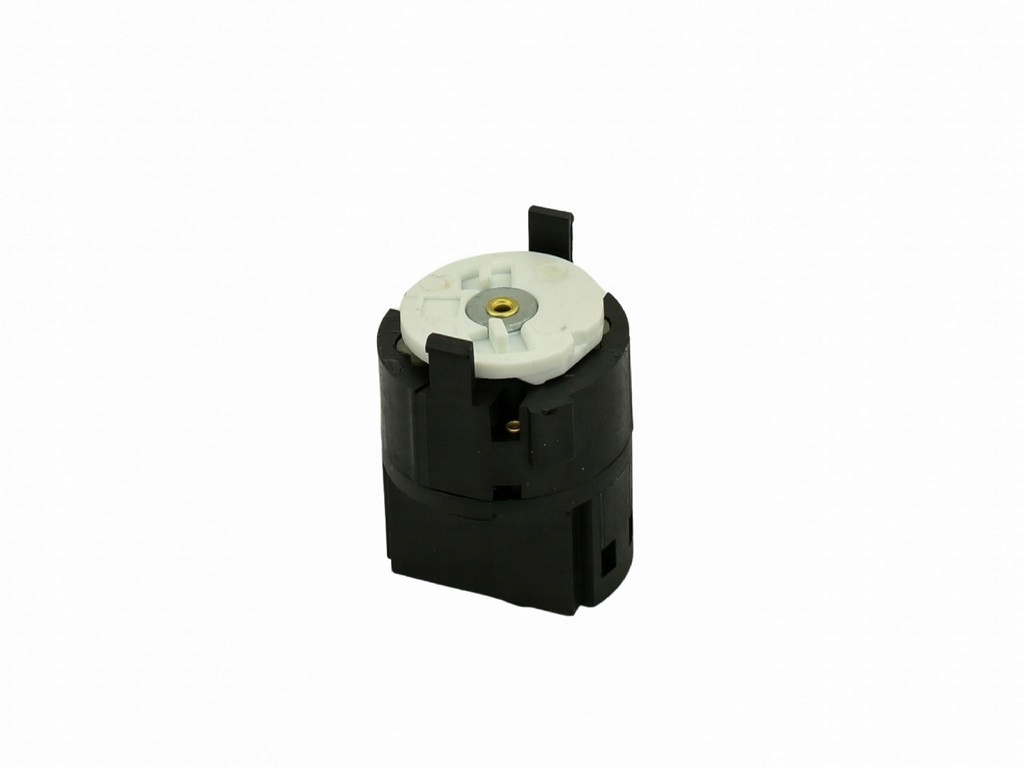 KOSTKA STACYJKI FIAT DUCATO 2006 5 PINÓW Producent części Fast