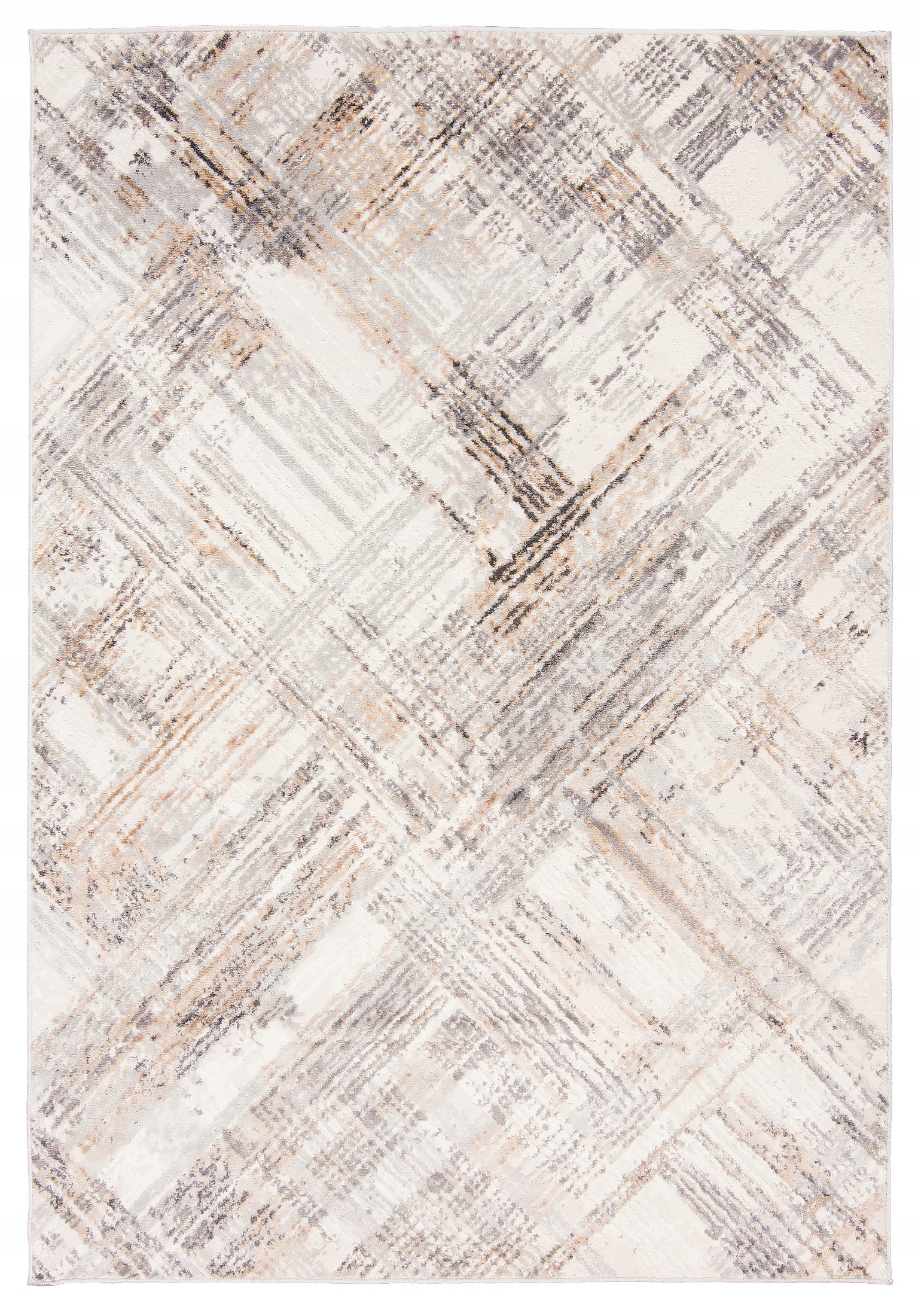 Koberec Portland 240x330 Módny Moderný Štýl g05wv