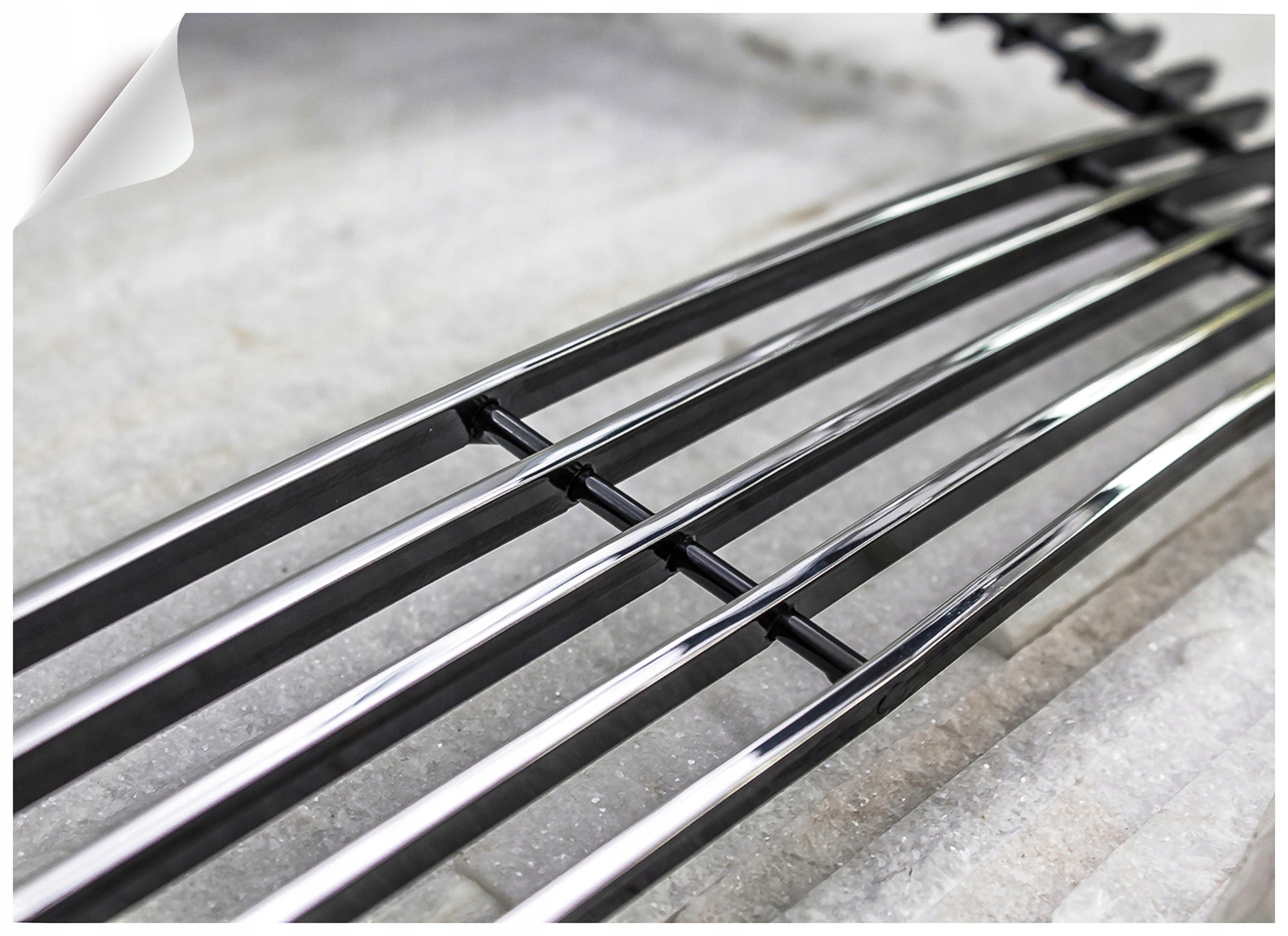 3550800b4a55b62ff312b21430cf