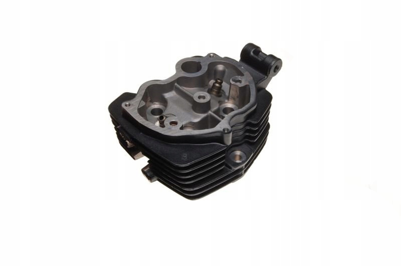 MSRCR9416.135035 - ГОЛОВКА ЦИЛИНДРА ДЛЯ SHINERAY XY125-10D