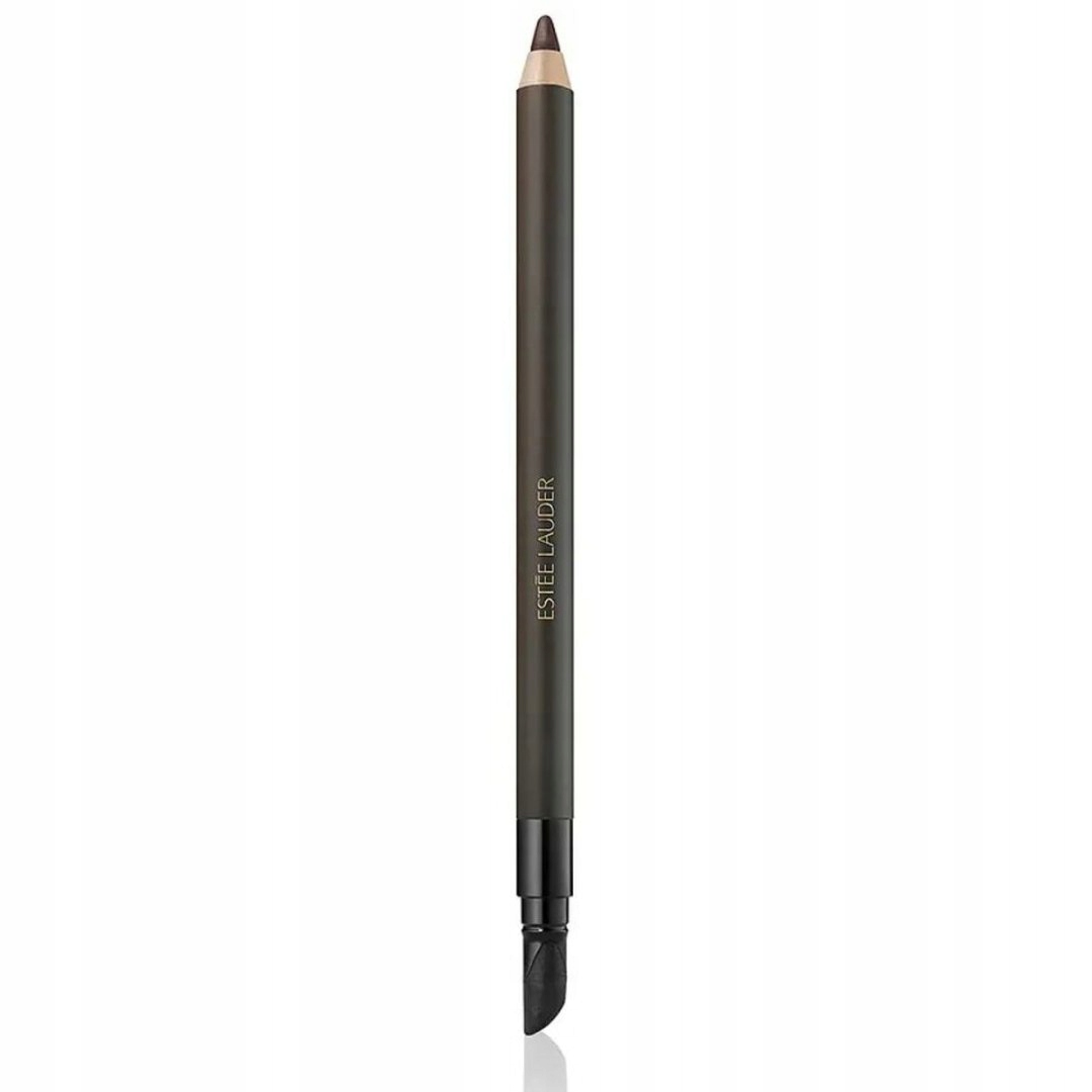 Tužka na oči Estee Lauder Double Wear Espreso