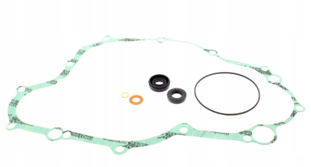 Sada Na Opravu Vodního Čerpadla Yamaha Yz 250 F 4T 2001-2013