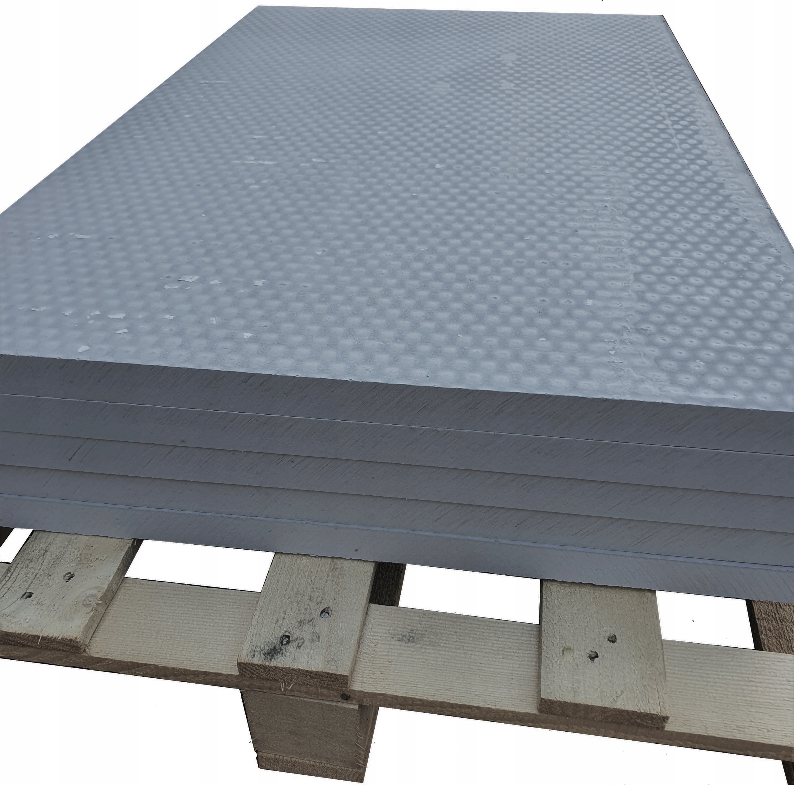 

Płyta Kominkowa Skamol Zestaw 5PŁYT 1000X610X30mm