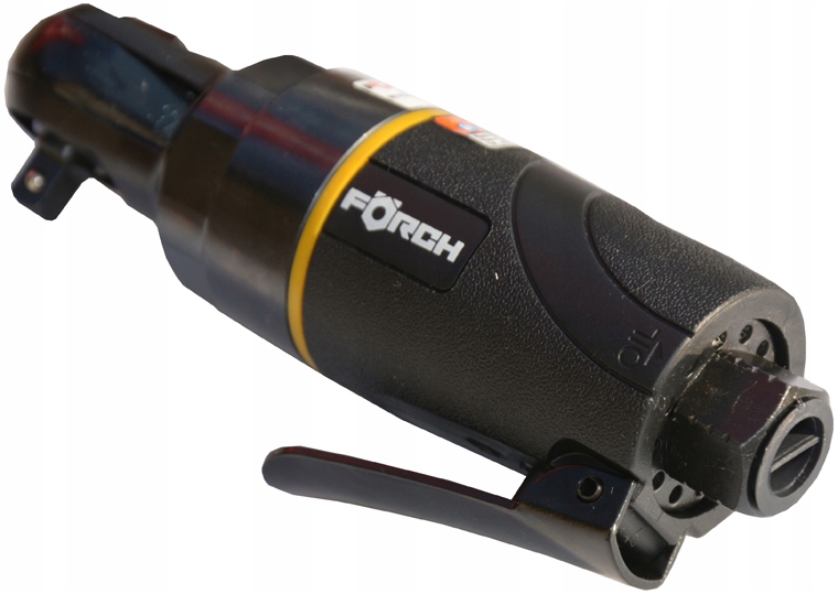 KLUCZ KĄTOWY GRZECHOTKA PNEUMATYCZYNA 1/4 GERMANY Kod producenta 53502000