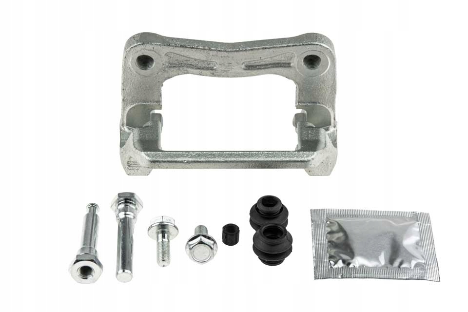 HZT-HD-015A - ХОМУТ ПРАВЫЙ HONDA ACCORD 2008-