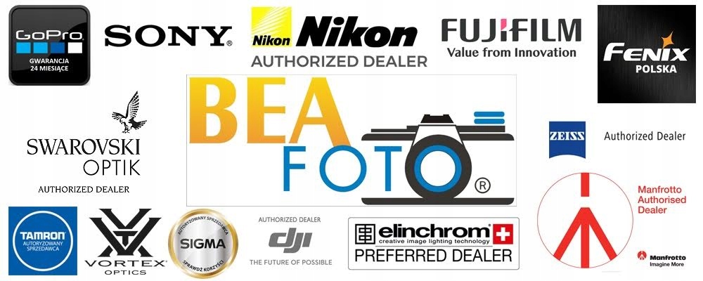 Karta Lexar CFexpress Gold Typ A 320GB R900/W800 VPG400 Model CFexpress Pro Gold R900/W800 VPG400 320GB Type A