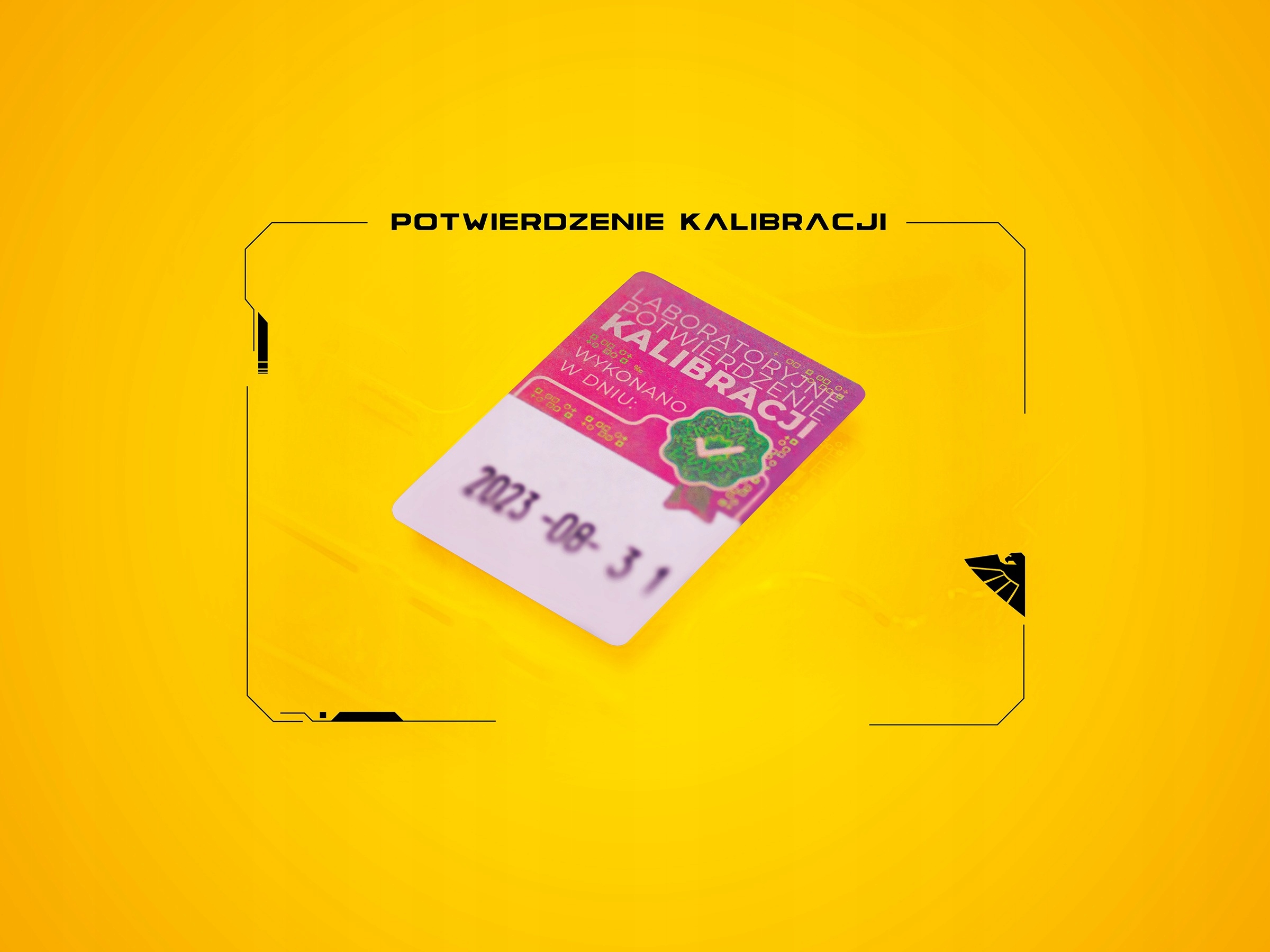 ALKOMAT ELEKTROCHEMICZNY ALCOFORCE AF-450 Rodzaj baterii baterie AAA