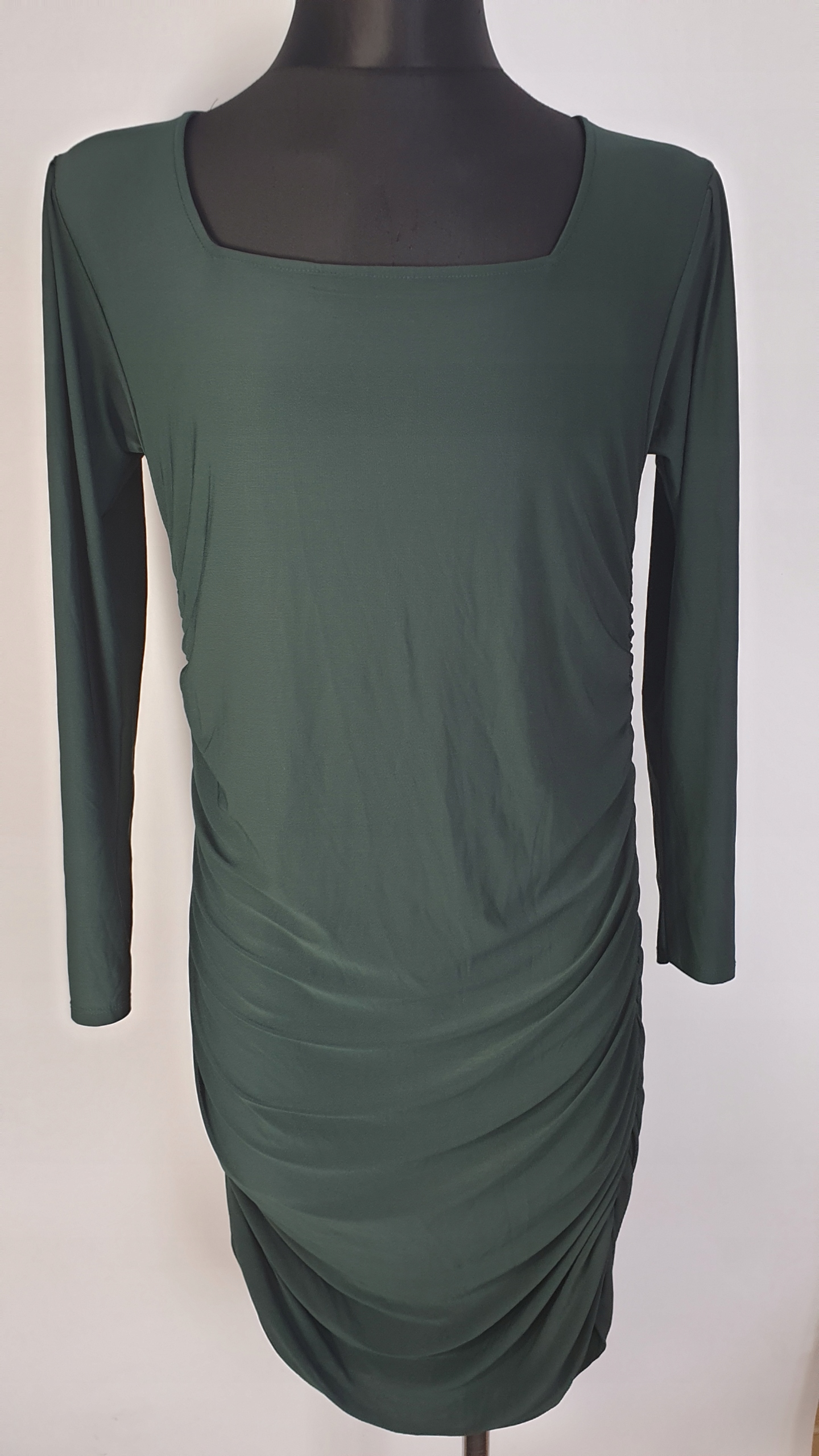 kazaka Šaty XL/XXL