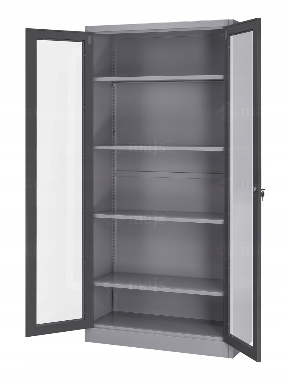 SZAFA APTECZKA NA LEKI SZPITAL PRZYCHODNIA NFZ FV