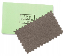 PIERŚCIONEK SREBRNY 925, PIERŚCIONEK REGULOWANY Wykończenie Rodowane