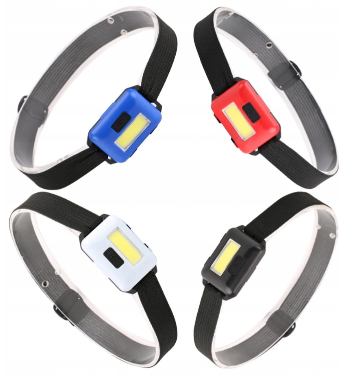 1e292a0746088ac1c4f52676b2f6