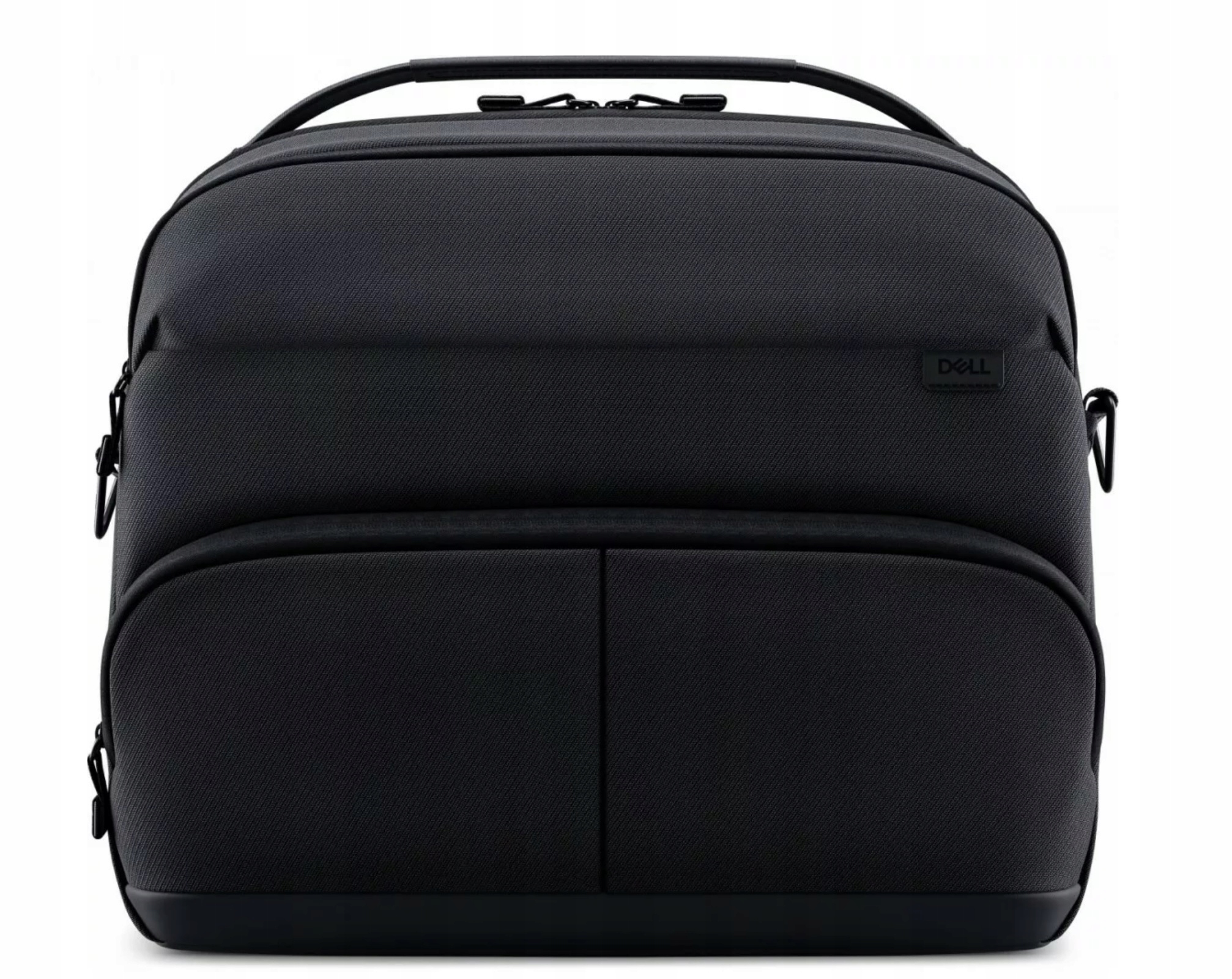 Nowoczesna Fabrycznie Nowa Torba Dell Pro 14–16 Plus EcoLoop CC5626