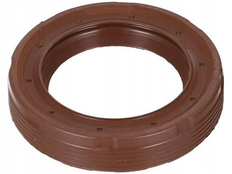 Pierścień uszczelniający wału, wałek rozrząd Producent części Elring