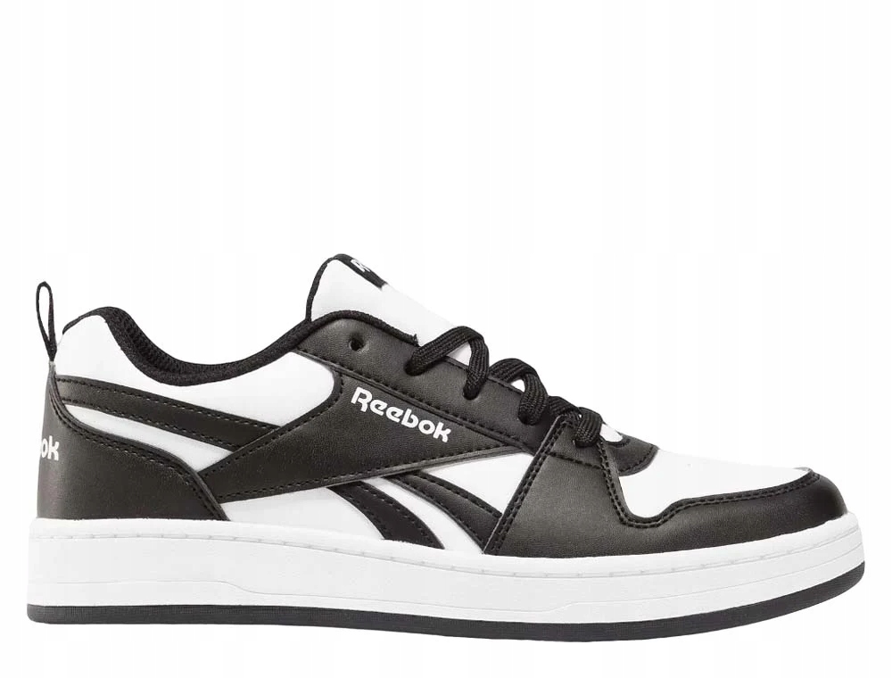 Buty miejskie Reebok Royal Prime 2 100033494 36