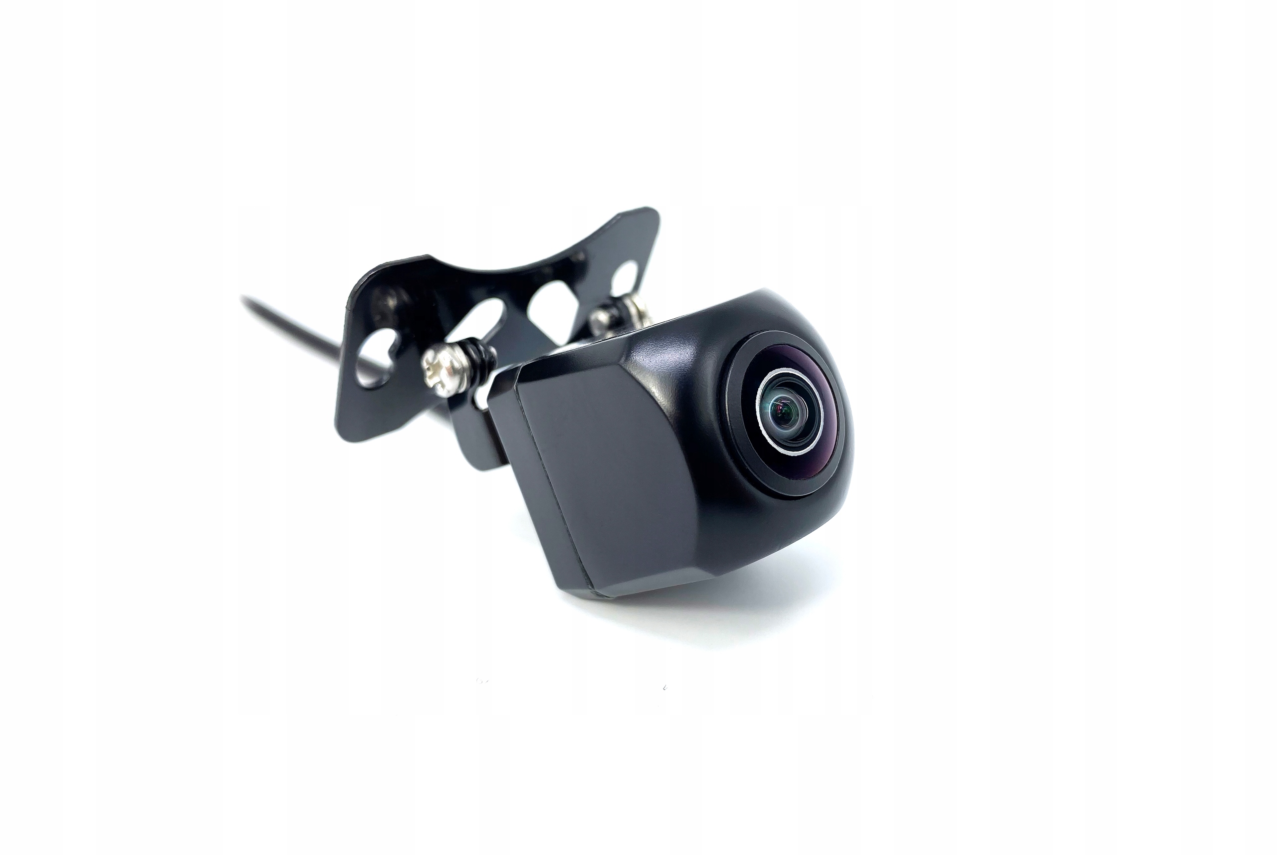 UNIWERSALNA KAMERA COFANIA SONY HD FISHEYE PAL Model CYBERSKLEP