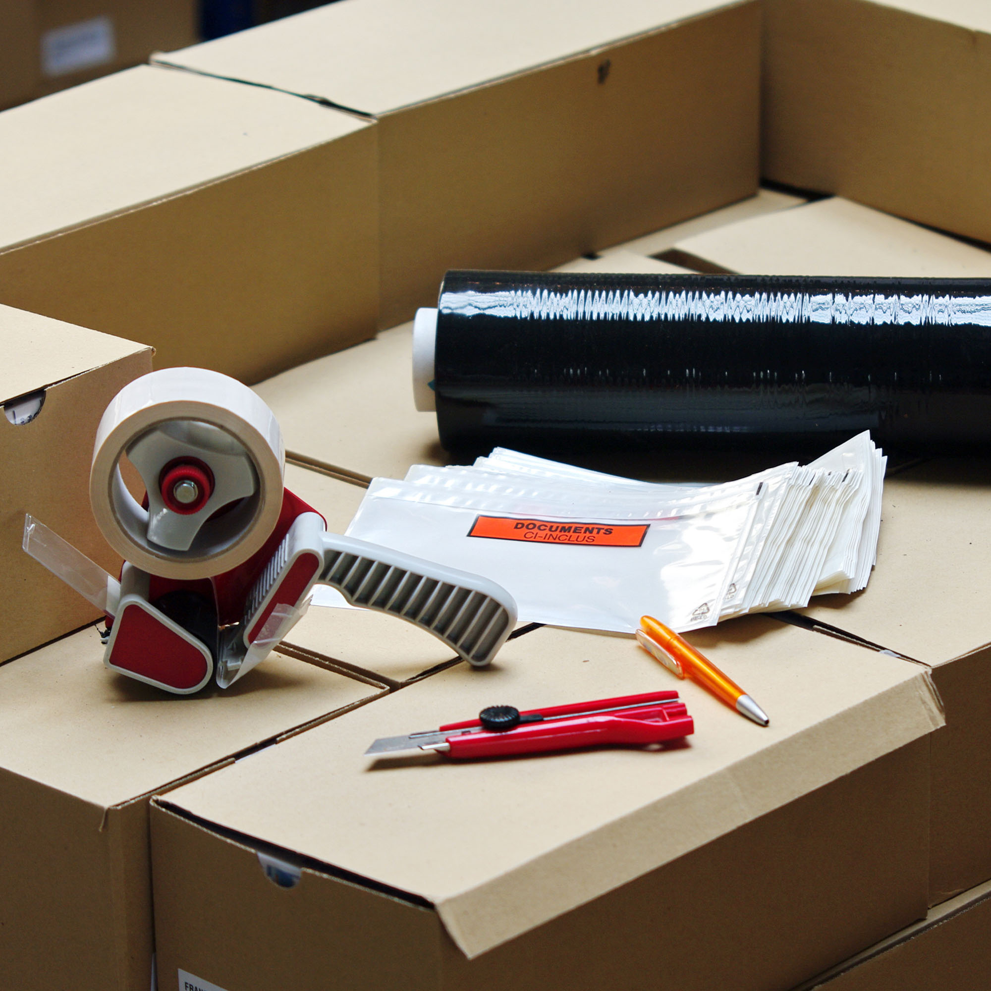 FOLIA STRETCH XL STRECZ CZARNA 2,5kg MOCNA KRYJĄCA ROLKA DUŻO FOLII Kolor czarny