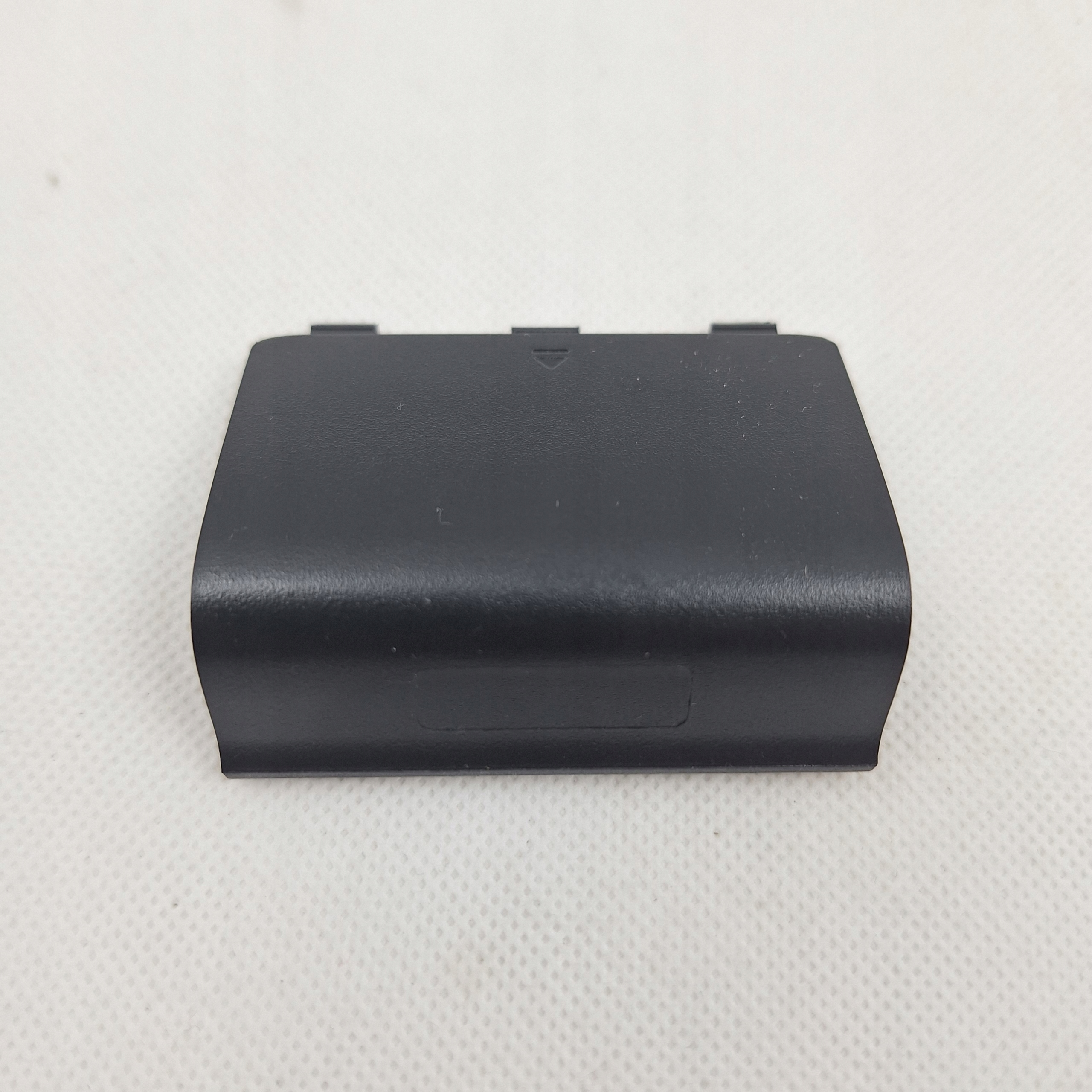 PAD XBOX ONE KLAPKA CZARNA 1537 1709 1697 POKRYWA KOSZYCZEK SOLIDNY Stan opakowania oryginalne