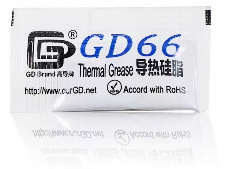 Dioda 30W Moduł COB LED 3300lm 230v BIAŁY 6500K + PASTA GRATIS SMD nie