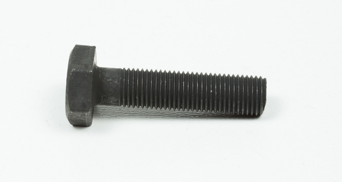 

Śruba Noża (45 mm) LS1210, LS1920, LP2720, LS2200