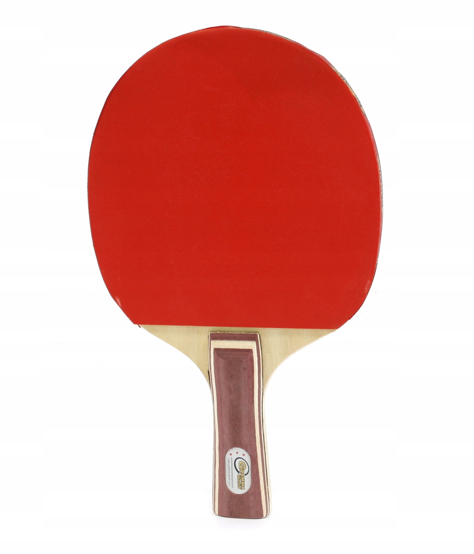 2 PALETKI DO TENISA STOŁOWEGO PING PONG pokrowiec + 3 PIŁECZKI Marka Midex