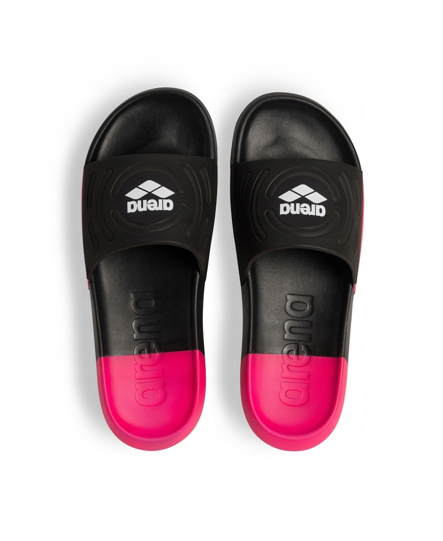 Klapki Arena Urban Active 42