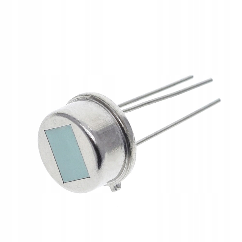 Czujnik ruchu D203S, PIR - Sklep, Opinie, Cena w Allegro.pl