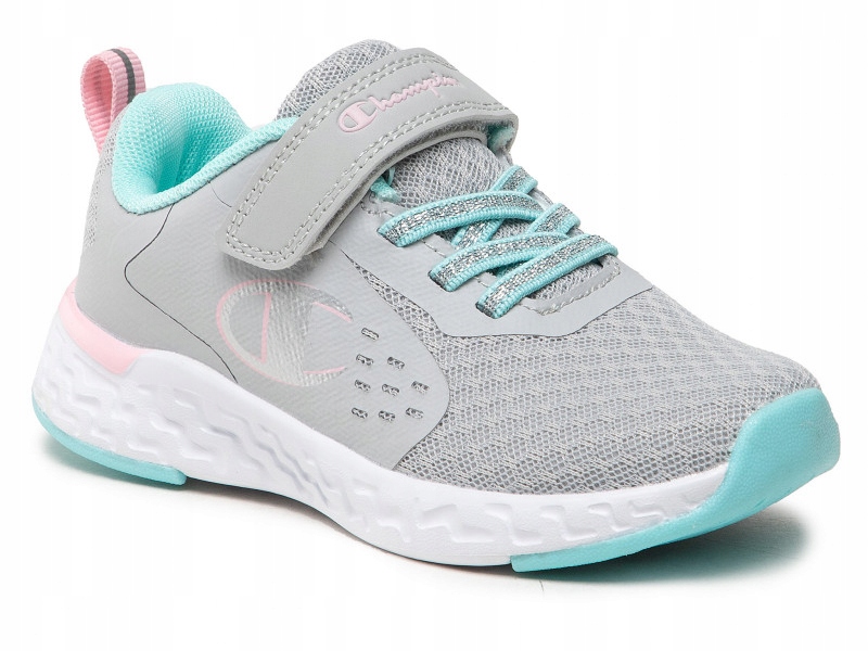 

Buty dziecięce Champion Bold S32125-ES052 r 32
