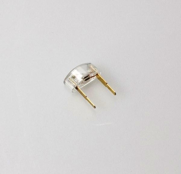 Moduł podświetlenia LED, zielony - LP-2Z Ospel