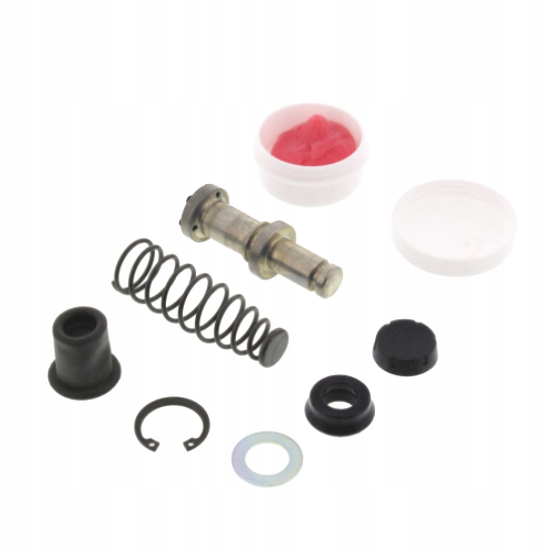 Sada Na Opravu Předního Brzdového Čerpadla Honda Cb 750 F Supersport Gl 1000 Z