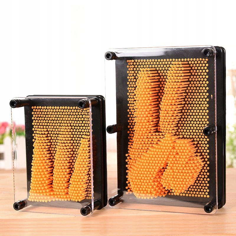 zabawek do dekompresji linii czerwony L 20*15*5 Kod producenta LKJU889