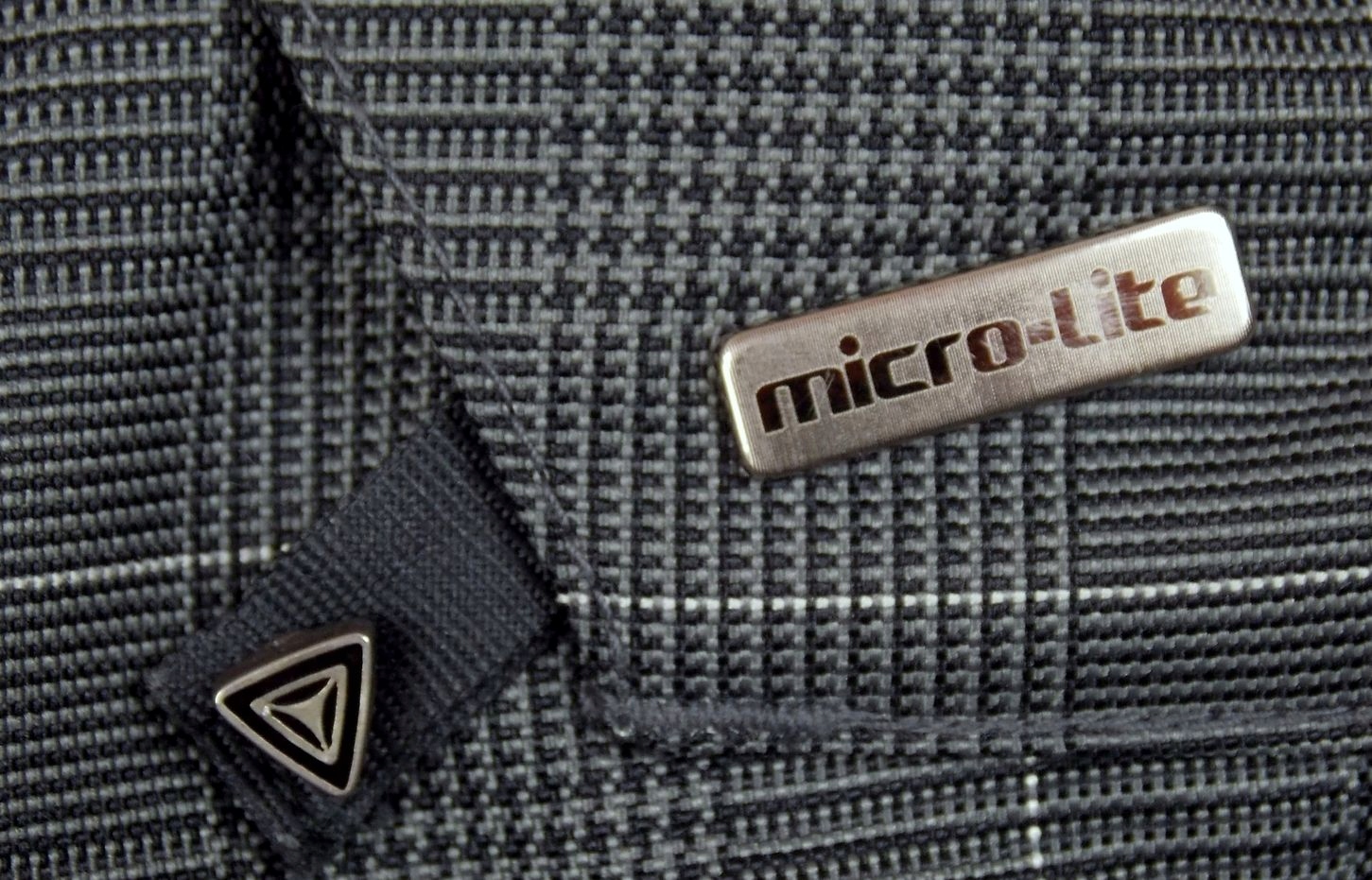 RIPZONE RECCO NARCIARSKIE SPODNIE M Przeznaczenie Narty