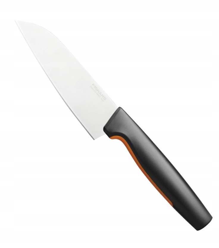 

Fiskars Nóż Szefa Kuchni Ff 12 cm 1057541
