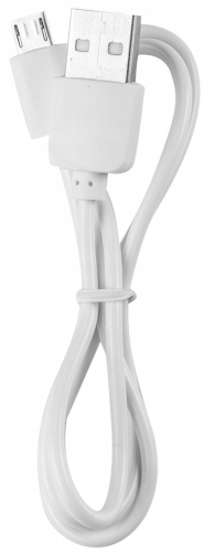 STERYLIZUJĄCA LAMPA UVC DO SAMOCHODU DOMU OZON Filtry lampa UV inny