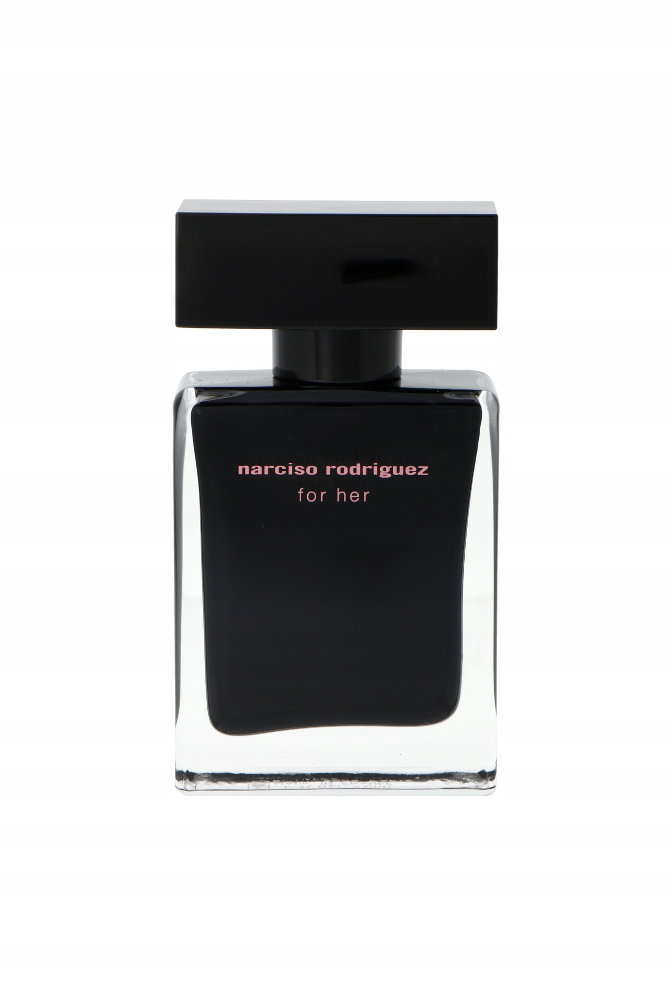 Narciso Rodriguez For Her Toaletní voda 30 ml